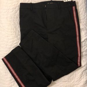 zara dress pants, new with tags